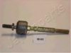 JAPANPARTS RD-602 Tie Rod Axle Joint